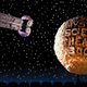 Illustration for article titled The Original iMystery Science Theater 3000 /iCast Will Reunite for a Special Rifftrax Event